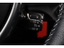 Toyota Yaris 1.5 Hybrid Business Plus | Navigatie | Cruise Control | Clima | Camera | Bluetooth | 15 inch