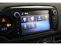 Toyota Yaris 1.5 Hybrid Business Plus | Navigatie | Cruise Control | Clima | Camera | Bluetooth | 15 inch