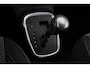 Toyota Yaris 1.5 Hybrid Business Plus | Navigatie | Cruise Control | Clima | Camera | Bluetooth | 15 inch