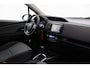 Toyota Yaris 1.5 Hybrid Business Plus | Navigatie | Cruise Control | Clima | Camera | Bluetooth | 15 inch