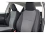Toyota Yaris 1.5 Hybrid Business Plus | Navigatie | Cruise Control | Clima | Camera | Bluetooth | 15 inch