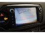 Toyota Yaris 1.5 Hybrid Business Plus | Navigatie | Cruise Control | Clima | Camera | Bluetooth | 15 inch