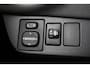 Toyota Yaris 1.5 Hybrid Business Plus | Navigatie | Cruise Control | Clima | Camera | Bluetooth | 15 inch