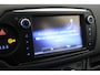 Toyota Yaris 1.5 Hybrid Business Plus | Navigatie | Cruise Control | Clima | Camera | Bluetooth | 15 inch
