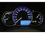 Toyota Yaris 1.5 Hybrid Business Plus | Navigatie | Cruise Control | Clima | Camera | Bluetooth | 15 inch