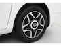 Toyota Yaris 1.5 Hybrid Business Plus | Navigatie | Cruise Control | Clima | Camera | Bluetooth | 15 inch