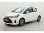 Toyota Yaris 1.5 Hybrid Business Plus | Navigatie | Cruise Control | Clima | Camera | Bluetooth | 15 inch