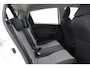 Toyota Yaris 1.5 Hybrid Business Plus | Navigatie | Cruise Control | Clima | Camera | Bluetooth | 15 inch