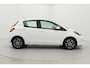 Toyota Yaris 1.5 Hybrid Business Plus | Navigatie | Cruise Control | Clima | Camera | Bluetooth | 15 inch