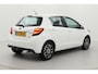 Toyota Yaris 1.5 Hybrid Business Plus | Navigatie | Cruise Control | Clima | Camera | Bluetooth | 15 inch
