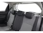 Toyota Yaris 1.5 Hybrid Business Plus | Navigatie | Cruise Control | Clima | Camera | Bluetooth | 15 inch