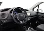 Toyota Yaris 1.5 Hybrid Business Plus | Navigatie | Cruise Control | Clima | Camera | Bluetooth | 15 inch