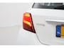 Toyota Yaris 1.5 Hybrid Business Plus | Navigatie | Cruise Control | Clima | Camera | Bluetooth | 15 inch