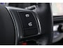 Toyota Yaris 1.5 Hybrid Business Plus | Navigatie | Cruise Control | Clima | Camera | Bluetooth | 15 inch
