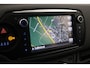 Toyota Yaris 1.5 Hybrid Business Plus | Navigatie | Cruise Control | Clima | Camera | Bluetooth | 15 inch