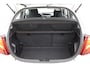 Toyota Yaris 1.5 Hybrid Business Plus | Navigatie | Cruise Control | Clima | Camera | Bluetooth | 15 inch