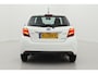 Toyota Yaris 1.5 Hybrid Business Plus | Navigatie | Cruise Control | Clima | Camera | Bluetooth | 15 inch