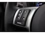 Toyota Yaris 1.5 Hybrid Business Plus | Navigatie | Cruise Control | Clima | Camera | Bluetooth | 15 inch