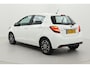 Toyota Yaris 1.5 Hybrid Business Plus | Navigatie | Cruise Control | Clima | Camera | Bluetooth | 15 inch