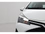 Toyota Yaris 1.5 Hybrid Business Plus | Navigatie | Cruise Control | Clima | Camera | Bluetooth | 15 inch