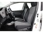Toyota Yaris 1.5 Hybrid Business Plus | Navigatie | Cruise Control | Clima | Camera | Bluetooth | 15 inch