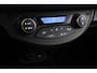 Toyota Yaris 1.5 Hybrid Business Plus | Navigatie | Cruise Control | Clima | Camera | Bluetooth | 15 inch