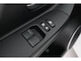 Toyota Yaris 1.5 Hybrid Business Plus | Navigatie | Cruise Control | Clima | Camera | Bluetooth | 15 inch