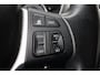 Suzuki Vitara 1.4 BoosterJet Select Hybrid Trekhaak | All Seasonbanden | Carpl