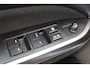 Suzuki Vitara 1.4 BoosterJet Select Hybrid Trekhaak | All Seasonbanden | Carpl