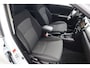 Suzuki Vitara 1.4 BoosterJet Select Hybrid Trekhaak | All Seasonbanden | Carpl