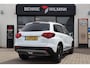 Suzuki Vitara 1.4 BoosterJet Select Hybrid Trekhaak | All Seasonbanden | Carpl