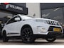 Suzuki Vitara 1.4 BoosterJet Select Hybrid Trekhaak | All Seasonbanden | Carpl