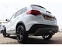 Suzuki Vitara 1.4 BoosterJet Select Hybrid Trekhaak | All Seasonbanden | Carpl