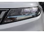 Suzuki Vitara 1.4 BoosterJet Select Hybrid Trekhaak | All Seasonbanden | Carpl