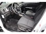 Suzuki Vitara 1.4 BoosterJet Select Hybrid Trekhaak | All Seasonbanden | Carpl