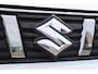 Suzuki Vitara 1.4 BoosterJet Select Hybrid Trekhaak | All Seasonbanden | Carpl