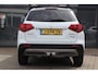 Suzuki Vitara 1.4 BoosterJet Select Hybrid Trekhaak | All Seasonbanden | Carpl