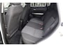Suzuki Vitara 1.4 BoosterJet Select Hybrid Trekhaak | All Seasonbanden | Carpl