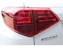 Suzuki Vitara 1.4 BoosterJet Select Hybrid Trekhaak | All Seasonbanden | Carpl