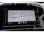 Suzuki Vitara 1.4 BoosterJet Select Hybrid Trekhaak | All Seasonbanden | Carpl
