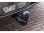 Suzuki Vitara 1.4 BoosterJet Select Hybrid Trekhaak | All Seasonbanden | Carpl