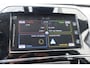 Suzuki Vitara 1.4 BoosterJet Select Hybrid Trekhaak | All Seasonbanden | Carpl