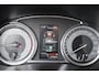 Suzuki Vitara 1.4 BoosterJet Select Hybrid Trekhaak | All Seasonbanden | Carpl