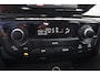 Suzuki Vitara 1.4 BoosterJet Select Hybrid Trekhaak | All Seasonbanden | Carpl