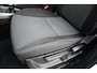 Suzuki Vitara 1.4 BoosterJet Select Hybrid Trekhaak | All Seasonbanden | Carpl