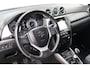 Suzuki Vitara 1.4 BoosterJet Select Hybrid Trekhaak | All Seasonbanden | Carpl