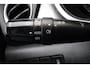 Suzuki Vitara 1.4 BoosterJet Select Hybrid Trekhaak | All Seasonbanden | Carpl