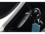 Suzuki Vitara 1.4 BoosterJet Select Hybrid Trekhaak | All Seasonbanden | Carpl