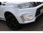 Suzuki Vitara 1.4 BoosterJet Select Hybrid Trekhaak | All Seasonbanden | Carpl