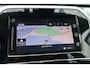 Suzuki Vitara 1.4 BoosterJet Select Hybrid Trekhaak | All Seasonbanden | Carpl